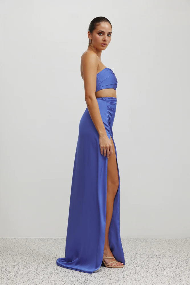 APOLLO DRESS
