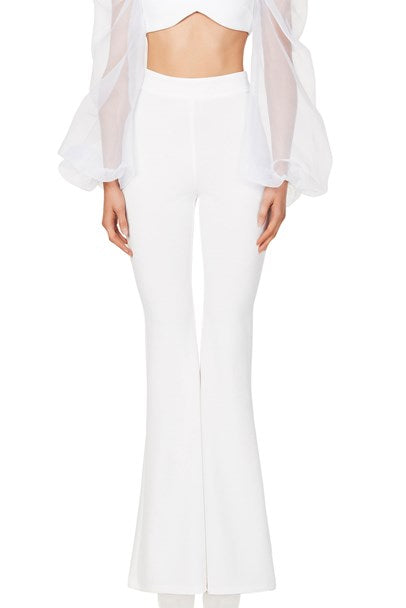 ILLUSION PANT