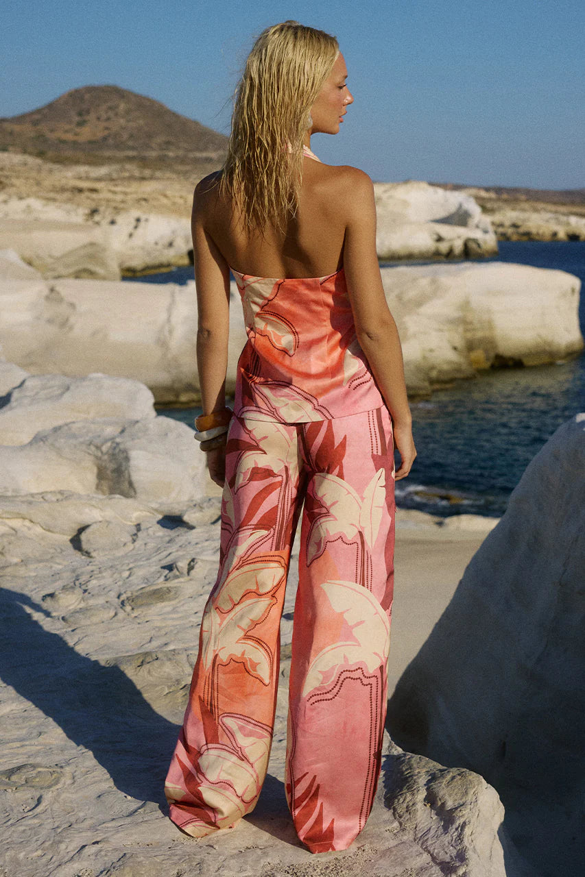 KAELI SET