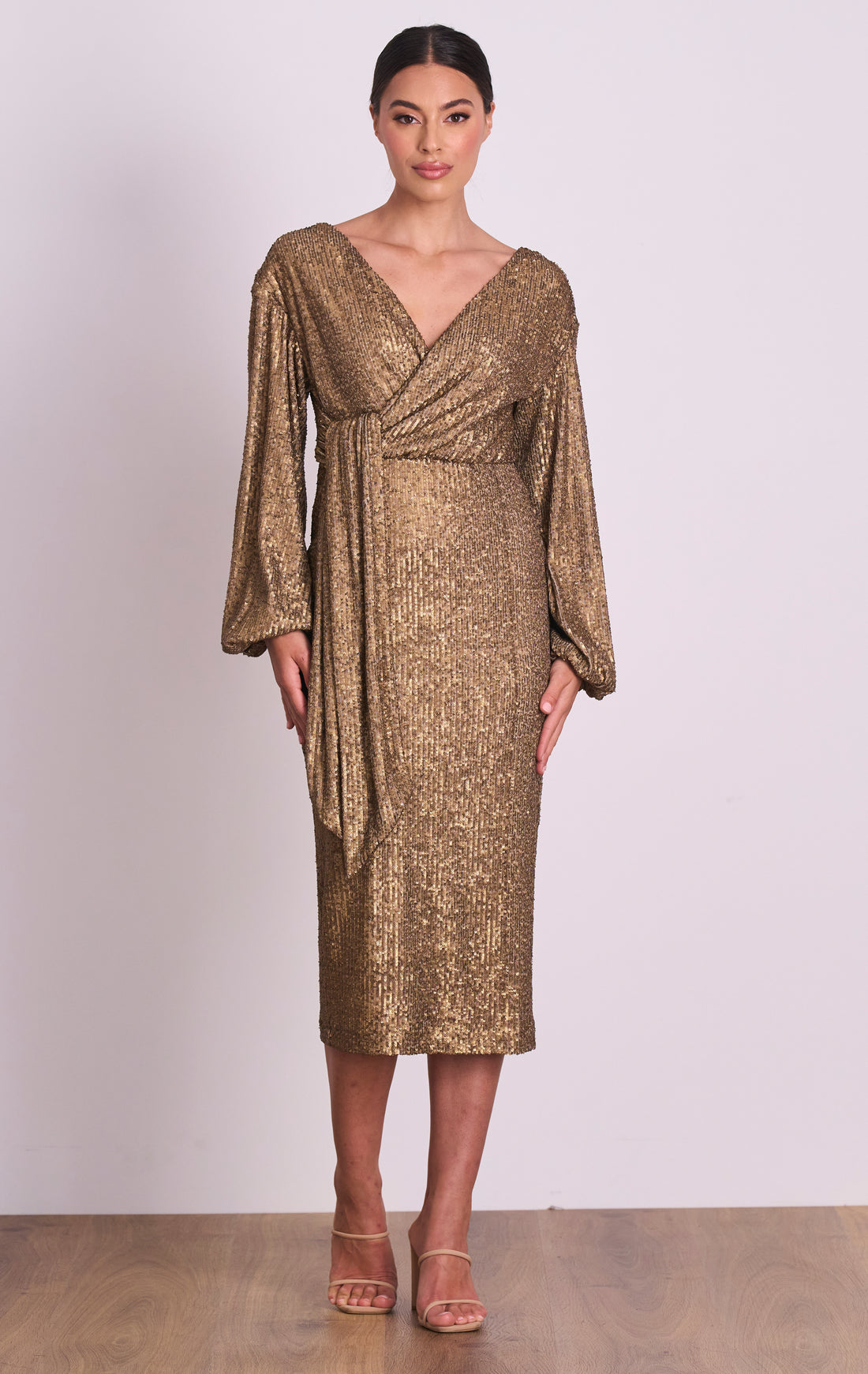 BIJOU MIDI