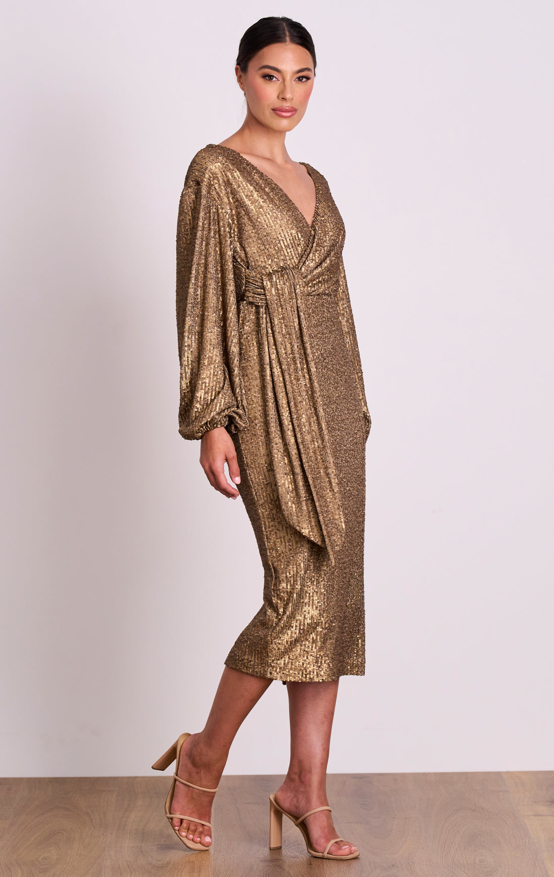BIJOU MIDI