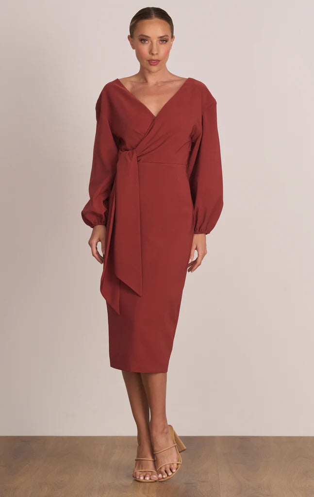 ACE DRAPE MIDI