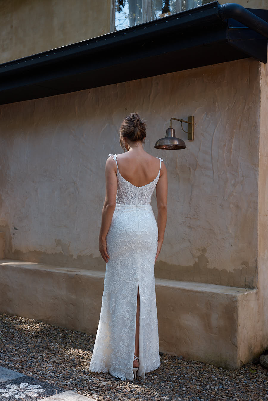 Selene TC2331