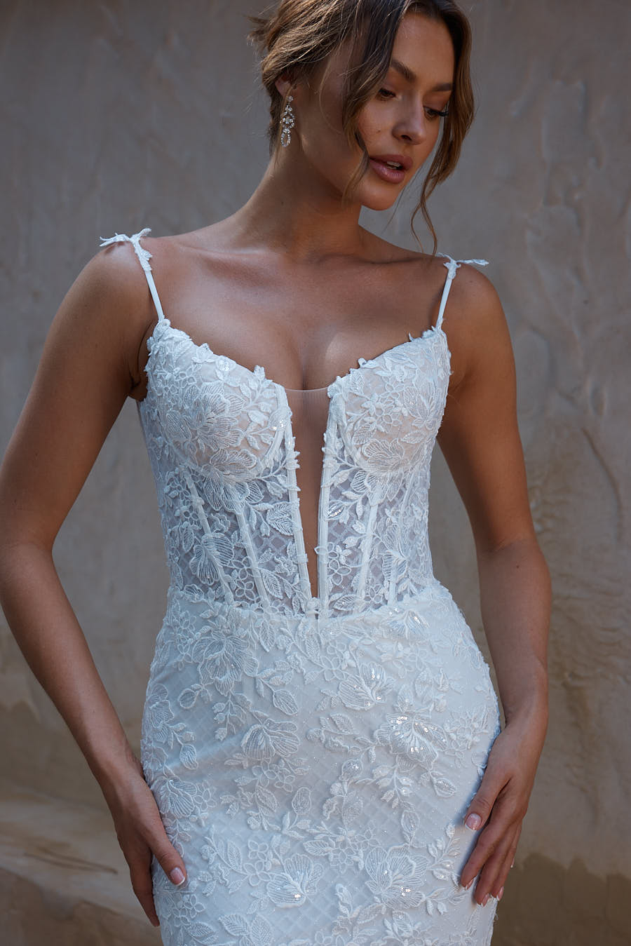 Selene TC2331