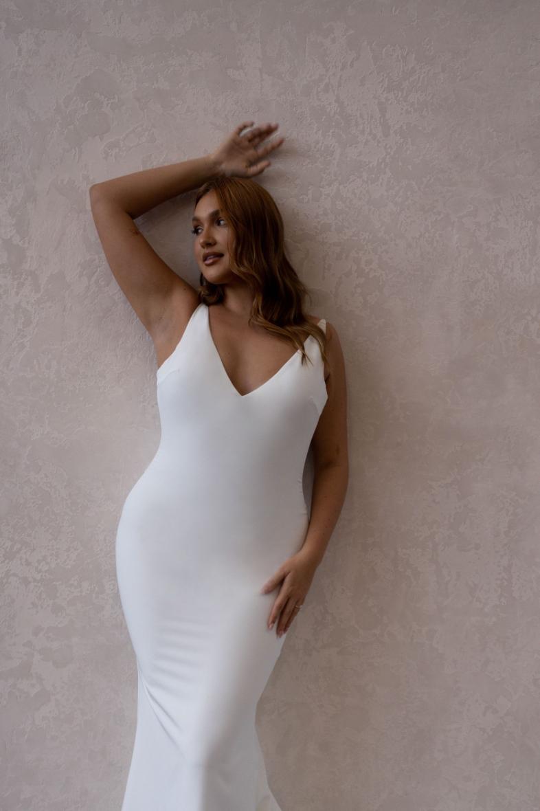 Georgia