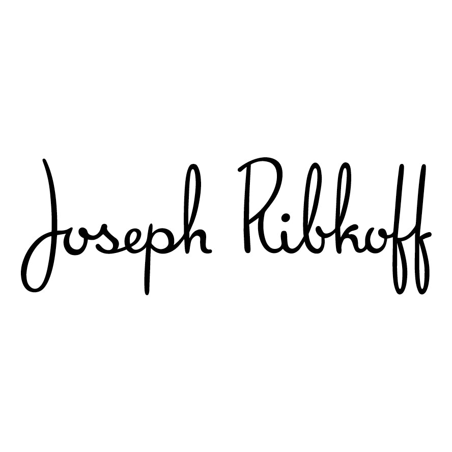 Joseph Ribkoff Store Rack With Sign Joseph Ribkoff – Love & Lace Boutique