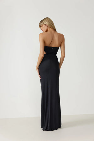 FLEUR DRESS