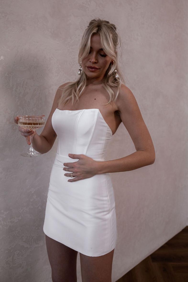 Mya