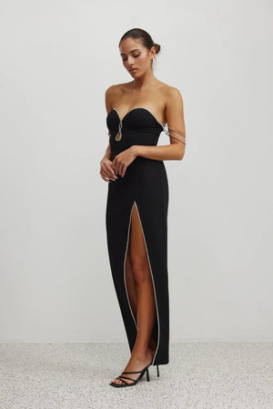 PHOENIX DRESS