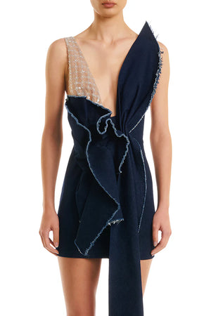DALTON DRESS