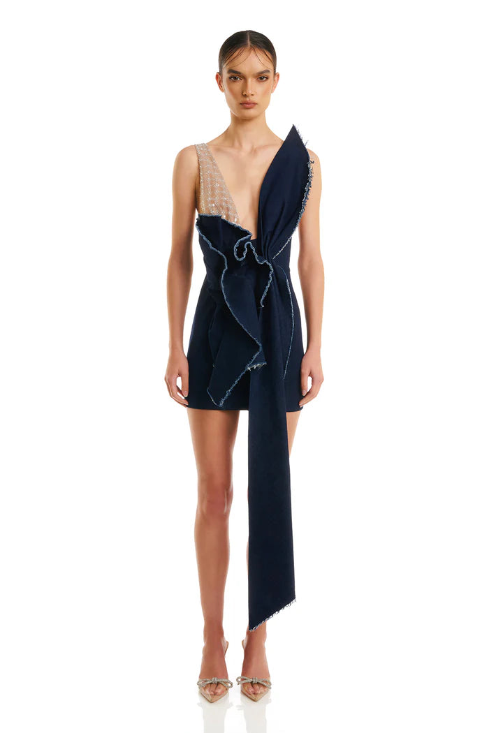 DALTON DRESS