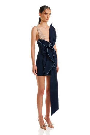 DALTON DRESS
