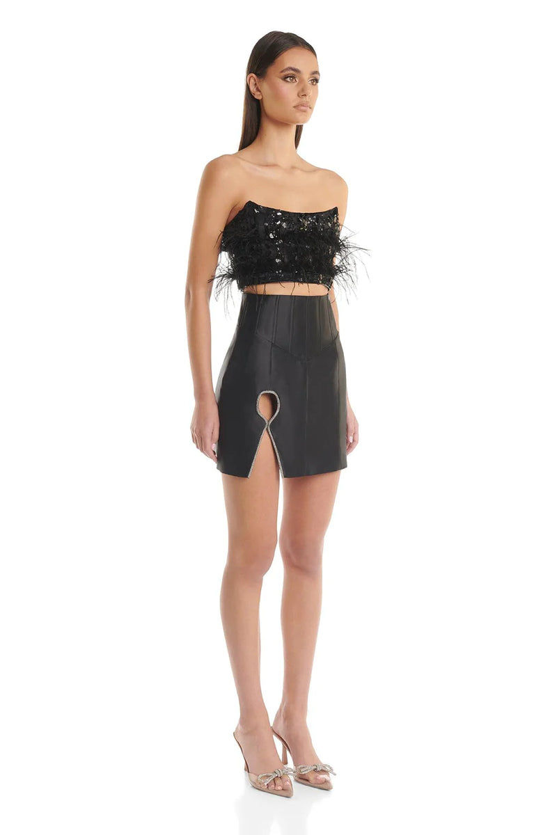 SIMONE SKIRT