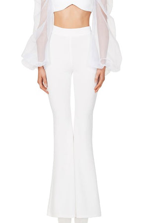 ILLUSION PANT
