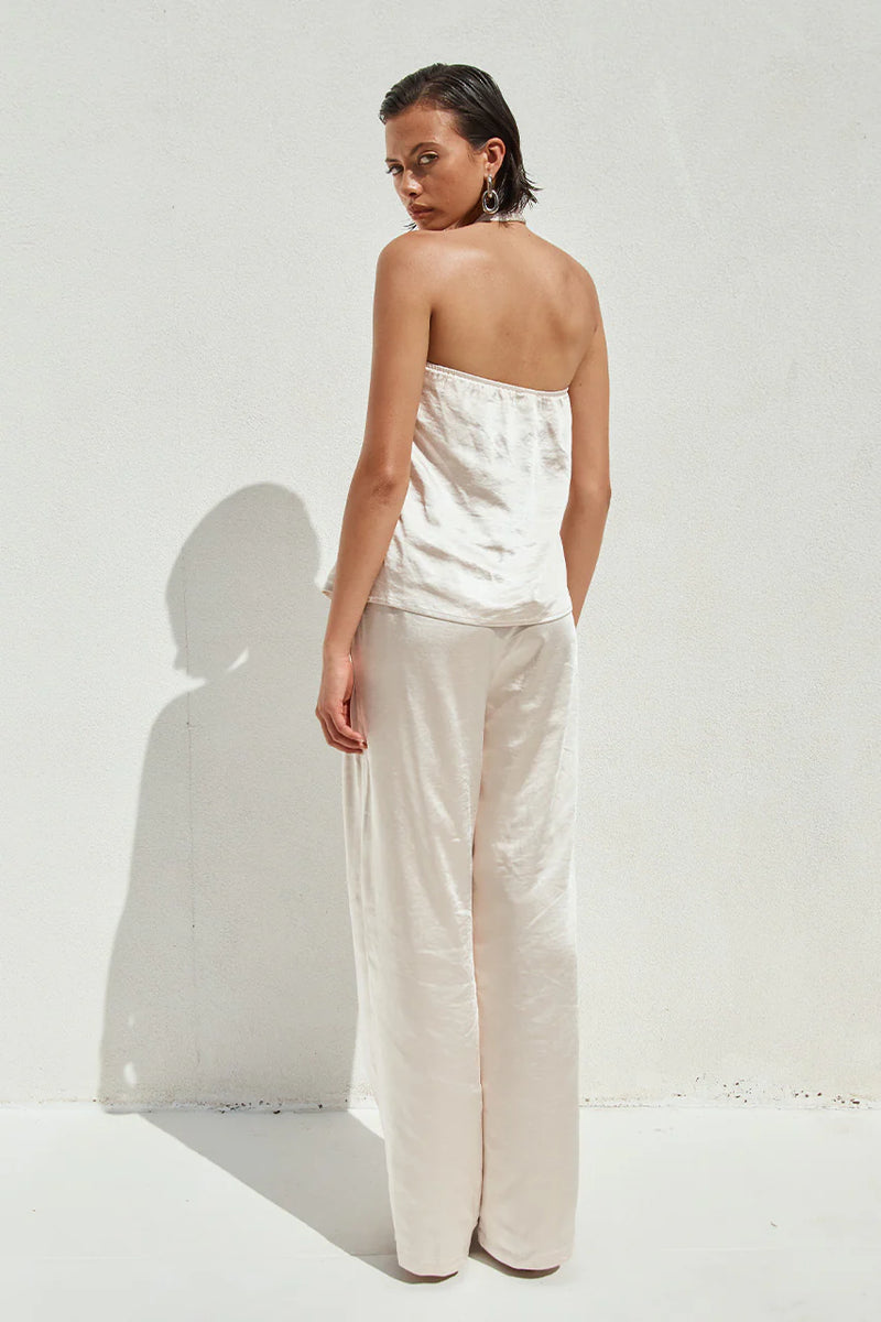 KALLI SET