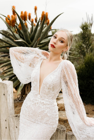 Love & Lace Boutique Mackay QLD - The best bridal shop in the North! Love & Lace Boutique Mackay QLD - The best bridal shop in the North!