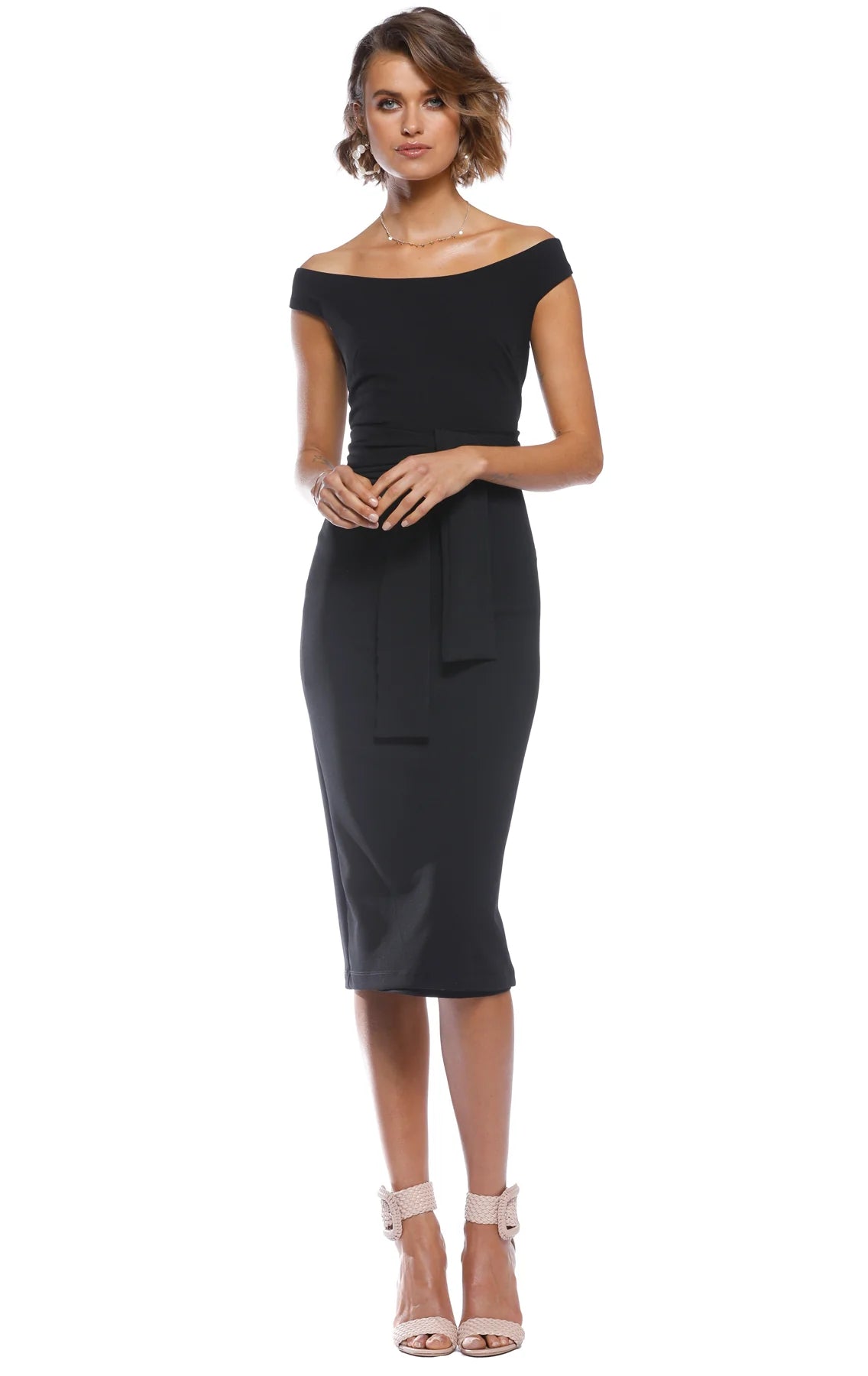 TALIA MIDI