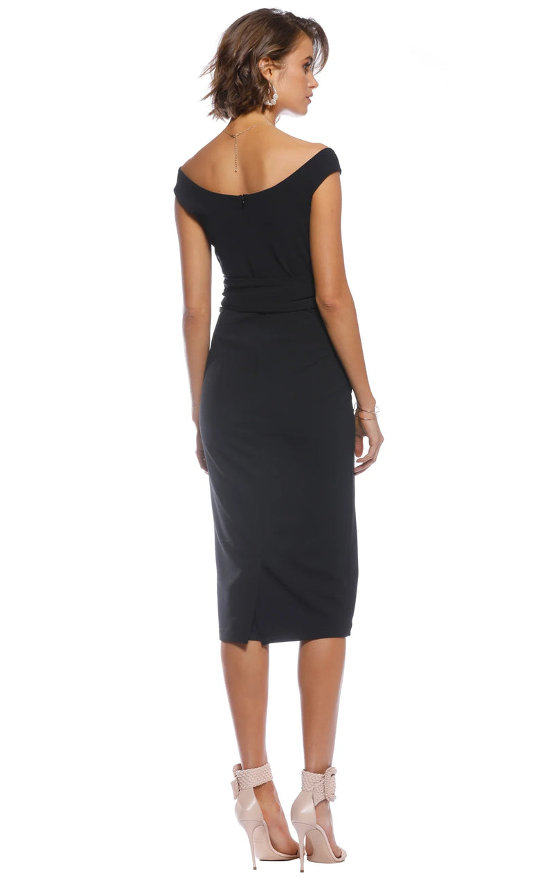 TALIA MIDI