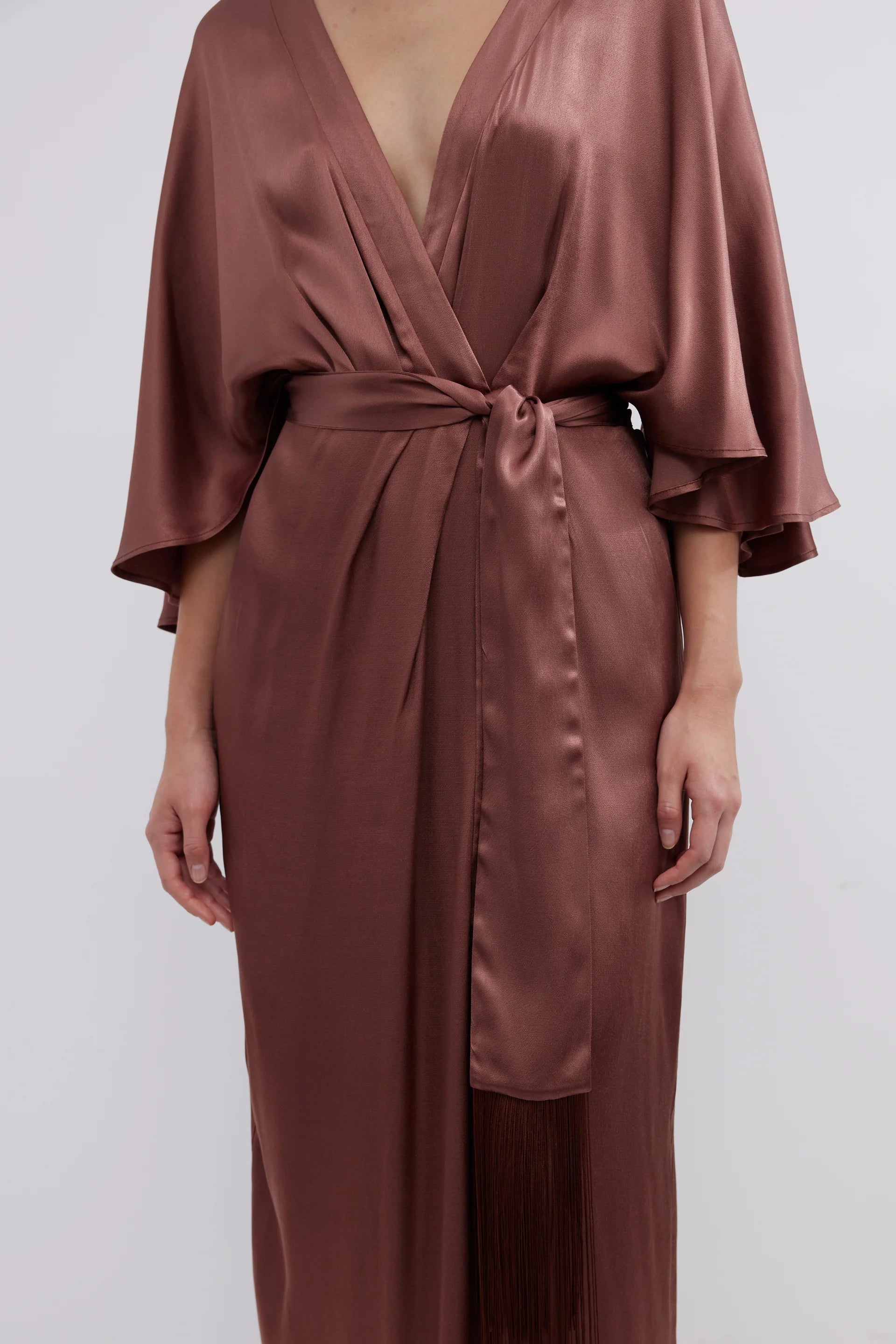 MODA WRAP MIDI