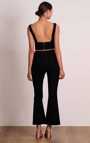FEVER PANT