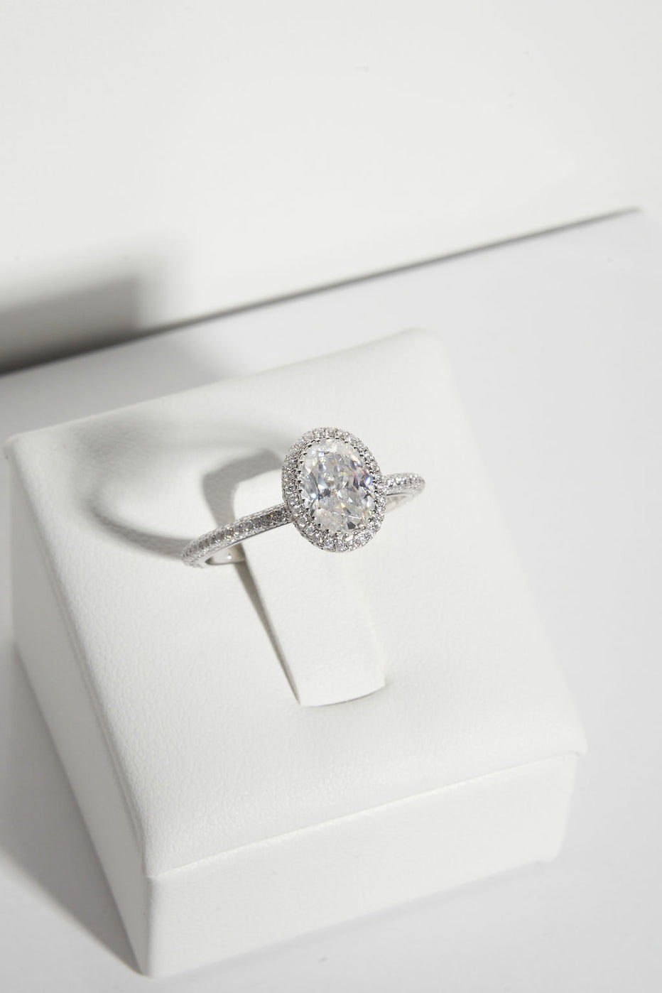 Rings – Love & Lace Boutique