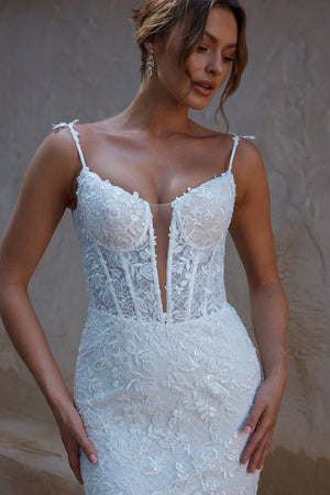 Selene TC2331
