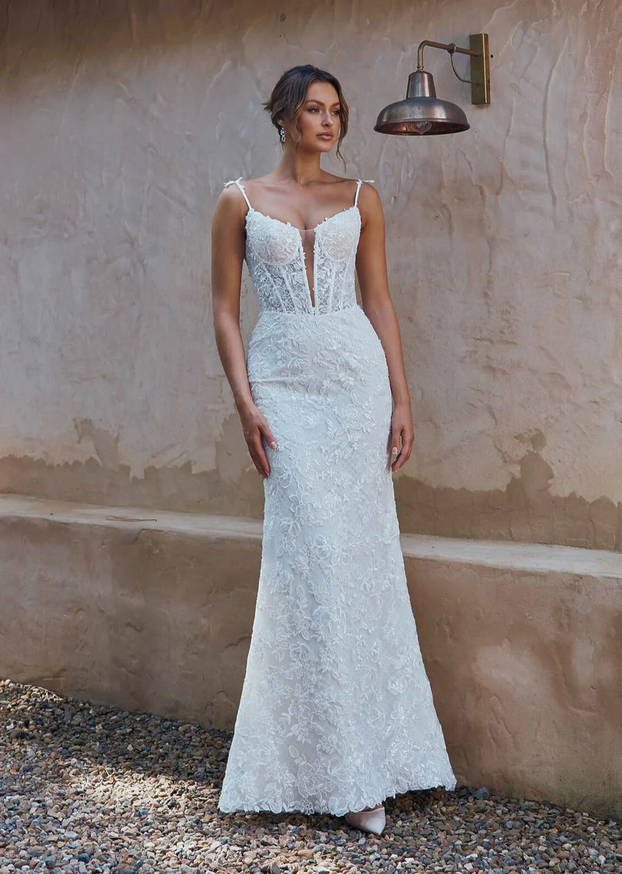 Selene TC2331
