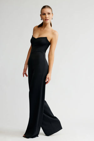 ZALE JUMPSUIT