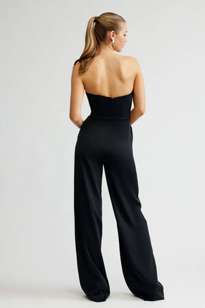 ZALE JUMPSUIT