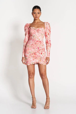 DOLCE DRESS
