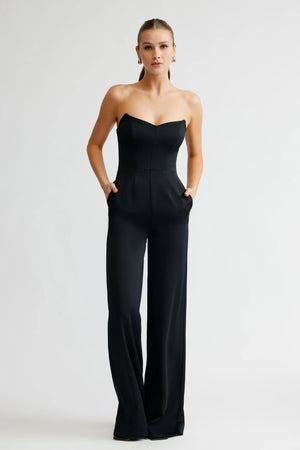 ZALE JUMPSUIT