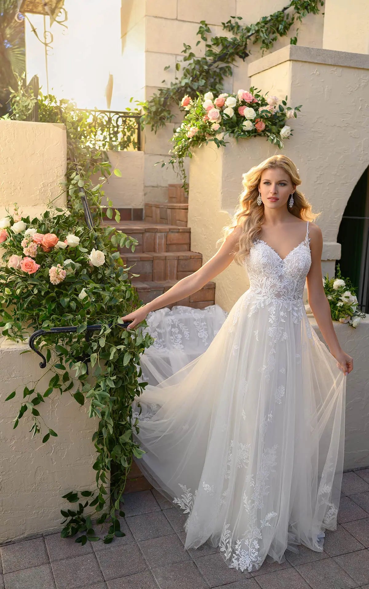 Stella york discount 6886 price