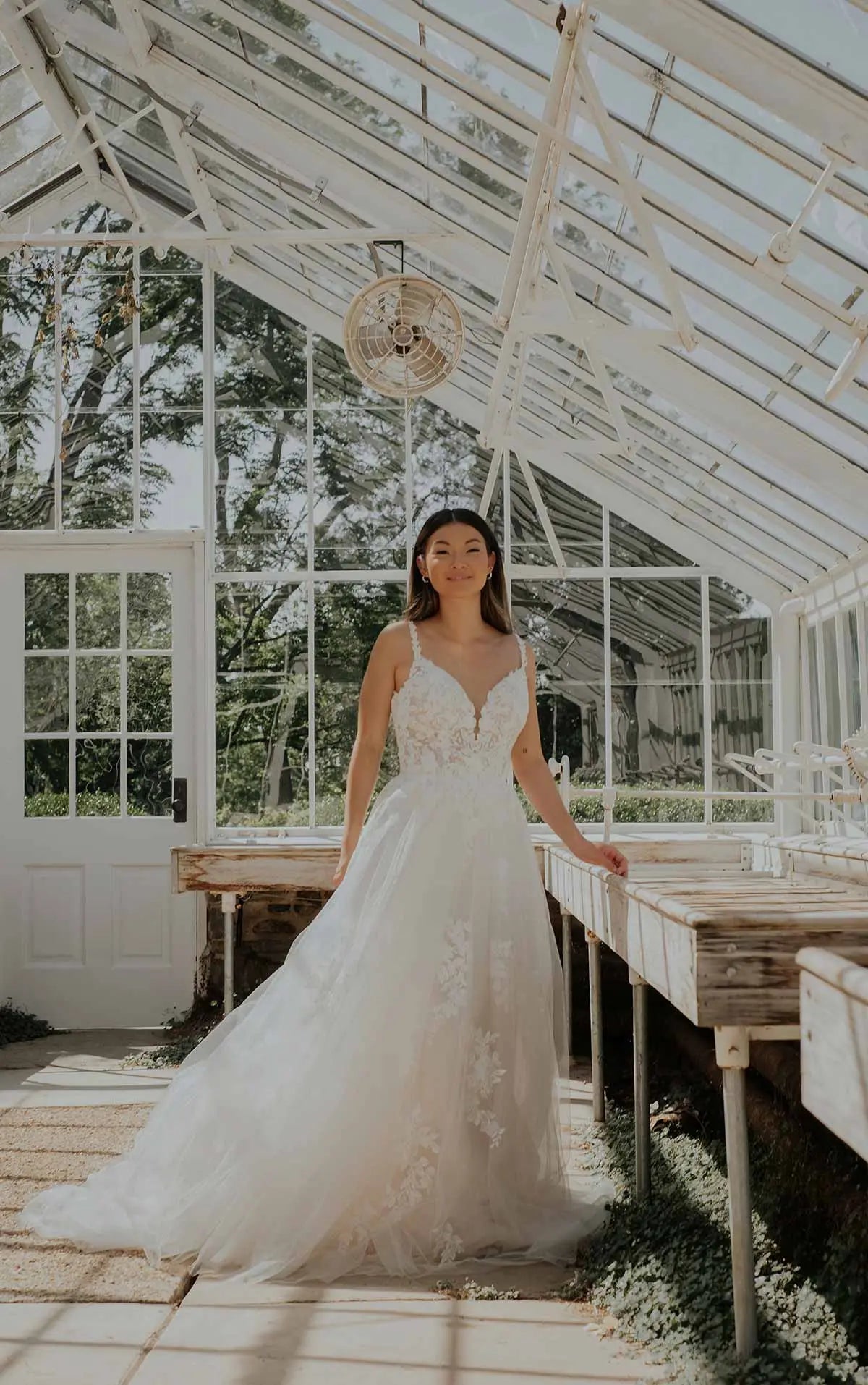 Stella york 6541 sales ivory