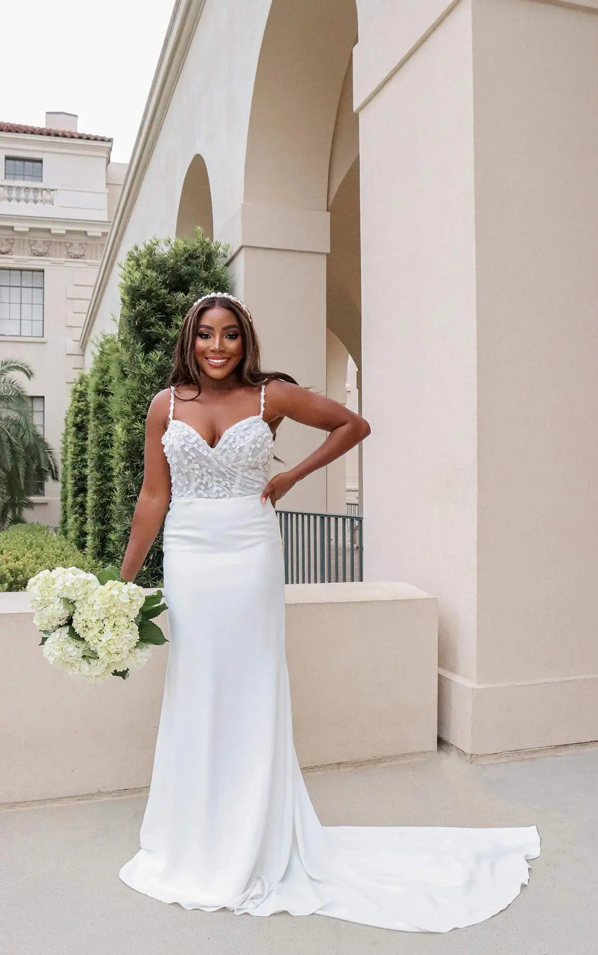 Karter enzoani hotsell